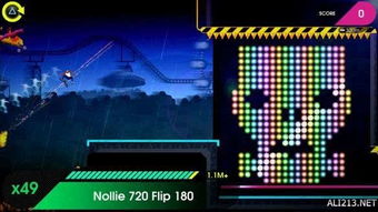 2024年度热门横版卷轴佳作盘点，揭秘新锐游戏排行！