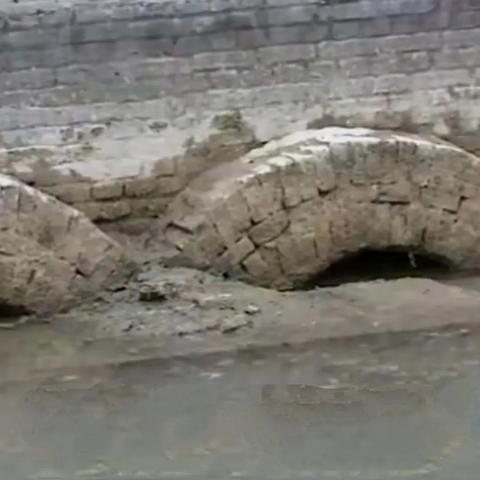 水底探险热门排行，揭秘水下游戏新风尚