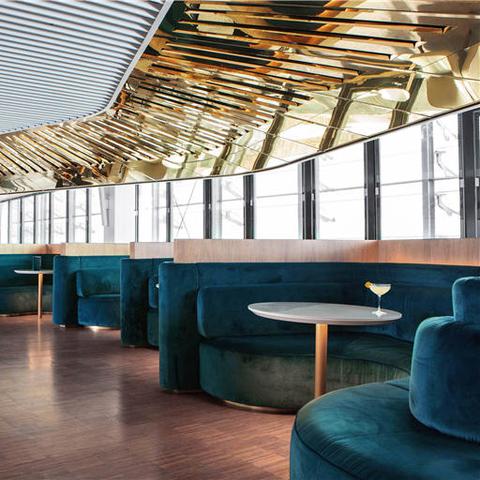 十大经典放置游戏盘点：揭秘沉浸式休闲新体验