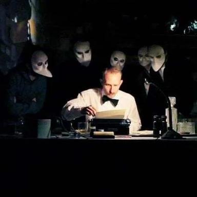 十大精选动作游戏，揭秘沉浸式畅玩新体验