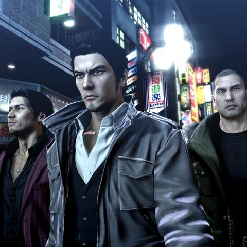 盘点热门裸露游戏，揭秘隐藏的趣味价值