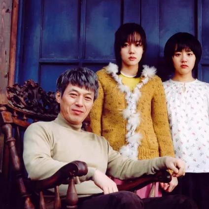 热门怪谈游戏盘点：揭秘高人气新怪谈佳作推荐