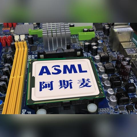 2024年度热门破坏游戏盘点：揭秘十大趣味排行