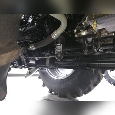 热门独立游戏排行揭秘：下载必看新宠盘点