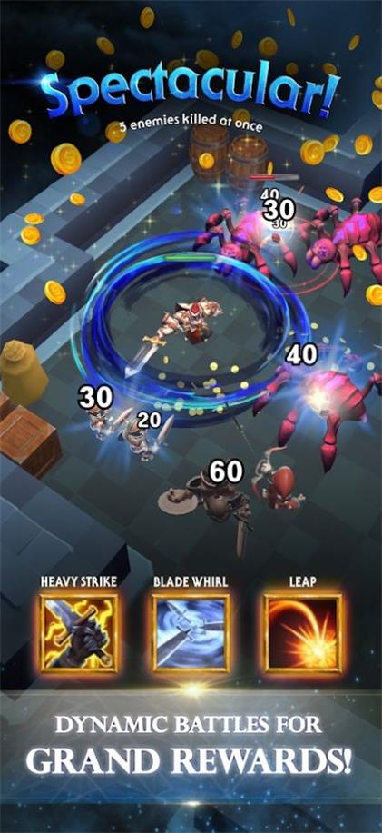 十大热门角色自定义游戏，探索个性玩法新境界