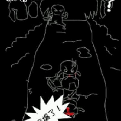 声控游戏精选：热门排行揭示趣味新体验