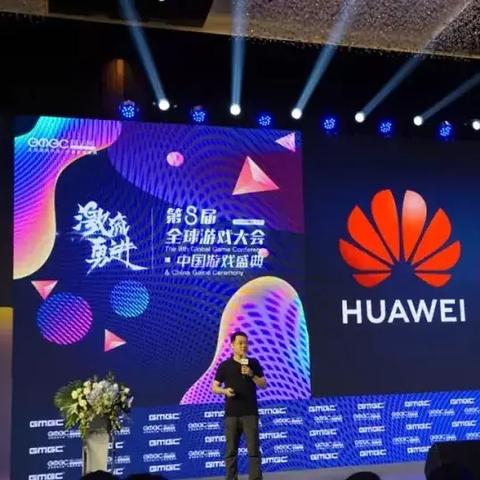 盘点热门AI游戏，揭秘智能娱乐新潮流