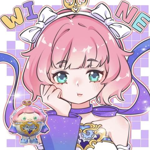 6元轻松入手，蛋仔派对全新赛季皮肤限时抢！