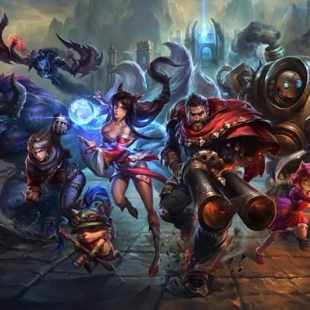 热门吃鸡游戏盘点：揭秘人气巅峰之作，畅玩新体验！