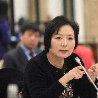 航海巅峰之作，盘点十大热门必玩航海游戏攻略