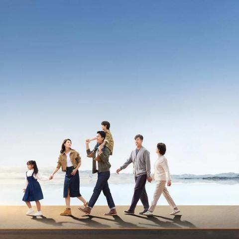 2024单车游戏盘点：精选推荐，畅享速度与激情