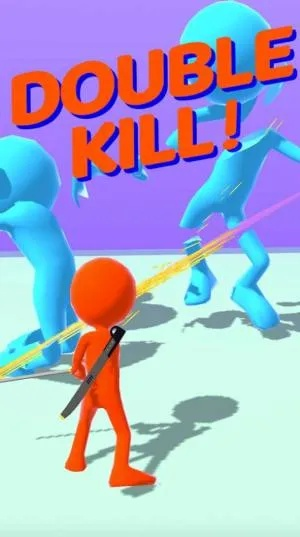 剑术巅峰对决！最新剑术游戏排行，揭秘十大热门佳作