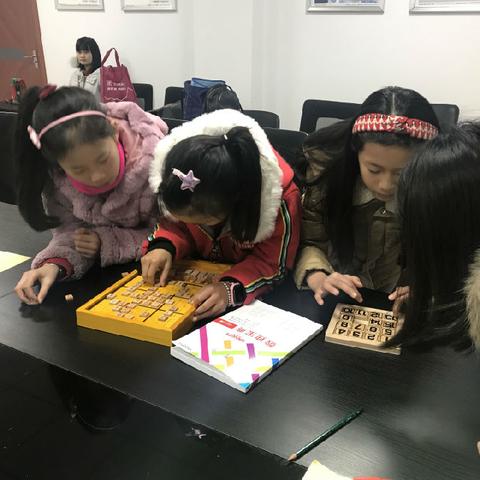 热门反应游戏盘点：揭秘高下载量趣味玩法推荐