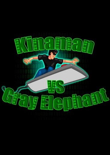 最新冒险游戏盘点：揭秘最佳体验新选择