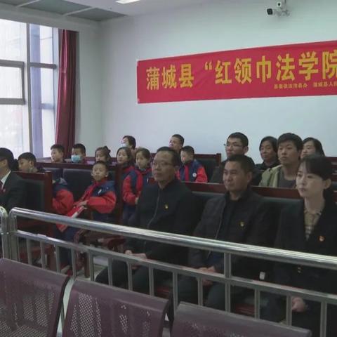 生活模拟魅力盘点：揭秘十大经典游戏排行，体验全新人生乐趣