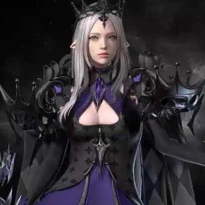 深渊竞速攻略：卷王学院卷王秘籍全解析