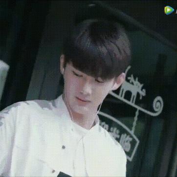 都市游戏新宠：揭秘最新潮流玩法推荐