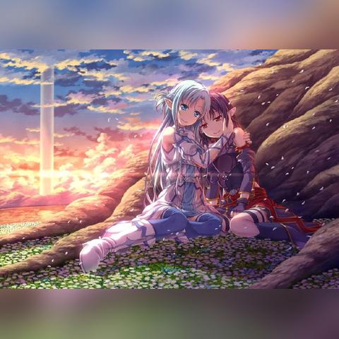 VR游戏巅峰之作：揭秘十大热门必玩人气排行