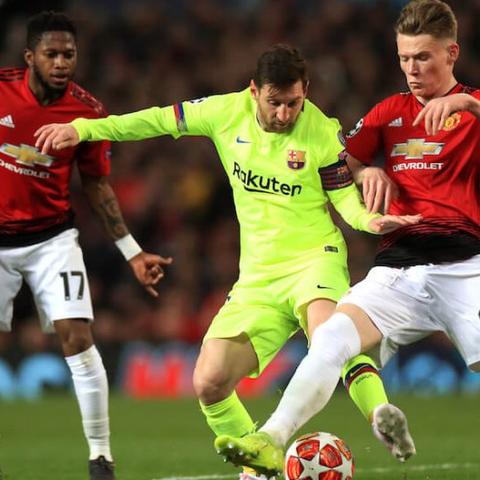 探寻巅峰：揭秘热门类魂游戏排行前十榜单