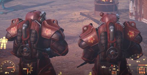 盘点热门生存游戏，揭秘全新生存体验攻略