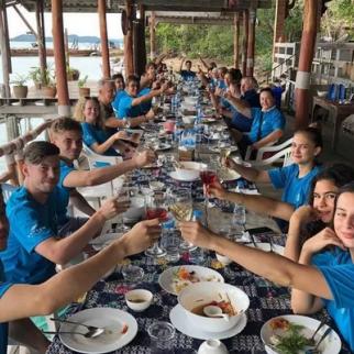 十大航海游戏盘点：探寻经典，畅游碧海蓝天新体验