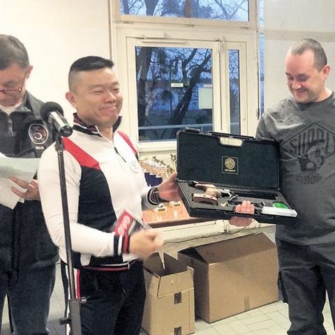 2024射击游戏盘点：全面解析热门新锐射击力作