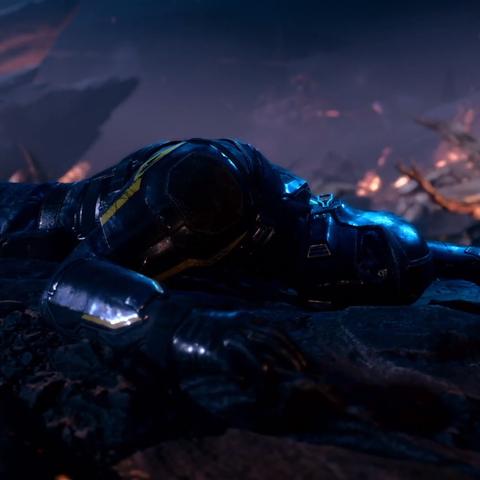 十大热门耐玩射击英雄，揭秘人气巅峰榜单