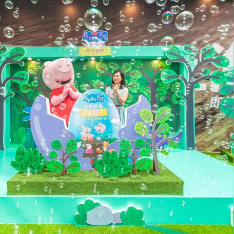 十大派对游戏盘点：必玩热门狂欢推荐