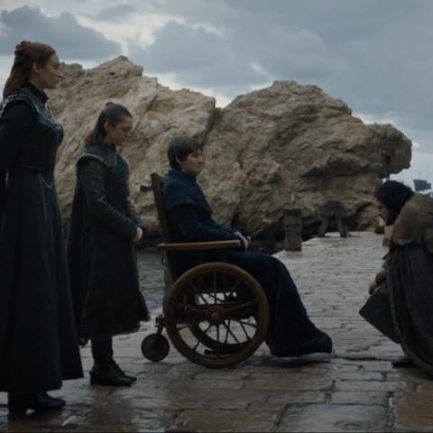 《黎明行者血脉揭秘：设计师原创动作艺术新篇》