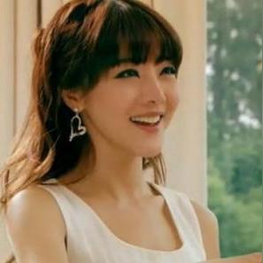 都市游戏热门推荐：揭秘十大高人气都市游戏排行