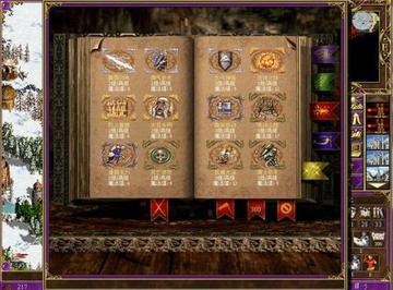 盘点热门回合制战术游戏，揭秘高人气策略秘籍