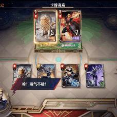 冰原守卫者双人副本深度解析，体验升级攻略揭秘