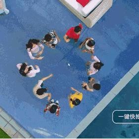 最新飞行游戏盘点：探索飞行乐趣新境界