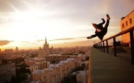 热门跑酷精选，畅玩新体验必选