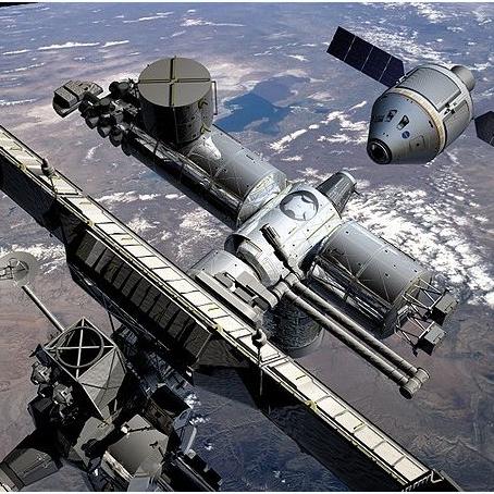 建造游戏盘点：探索最佳创意体验，趣味排行揭晓