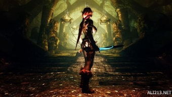 六自由度游戏盘点：揭秘十大经典体验新高度