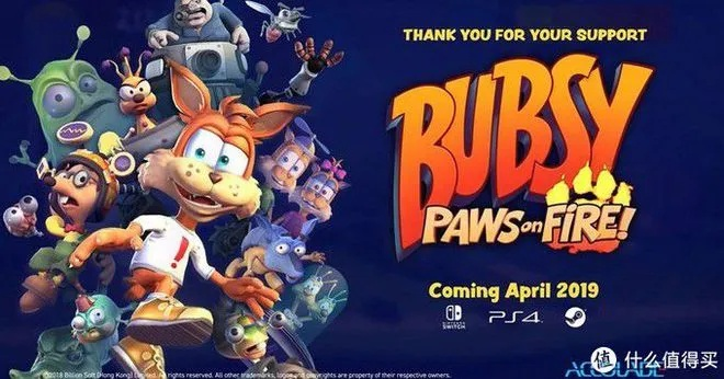 限时抢购！十大热门游戏榜单，不容错过的限时精选推荐