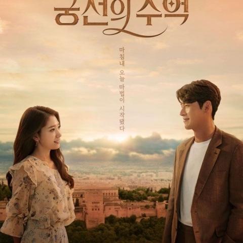 AR游戏热度盘点：揭秘热门排行新风向