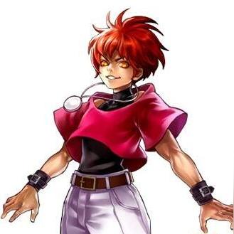 热门格斗游戏盘点：揭秘十大热门游戏排行