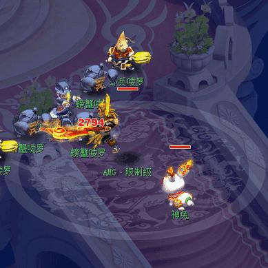 梦幻花园黄金杯77关攻略：高效通关秘籍大公开