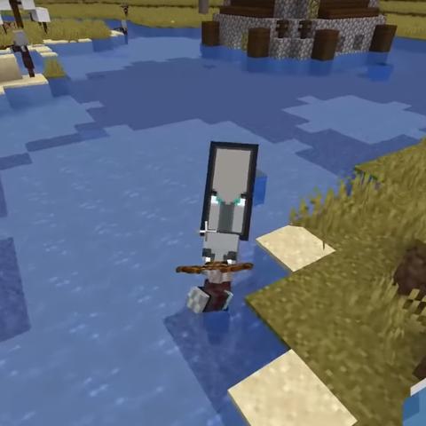 掠夺者联盟：高效技能搭配与附魔秘籍深度解析