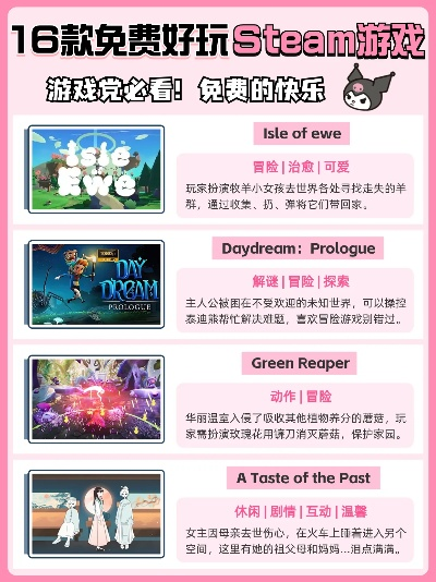 视频制作游戏盘点：十大热门必玩，解锁创意无限新体验