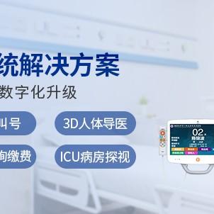 十大热门医疗模拟游戏盘点：揭秘最佳互动体验攻略