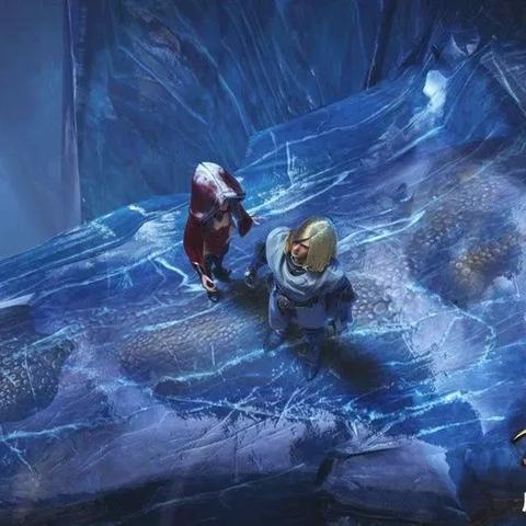 热门阴谋游戏盘点：揭秘高人气玩法攻略