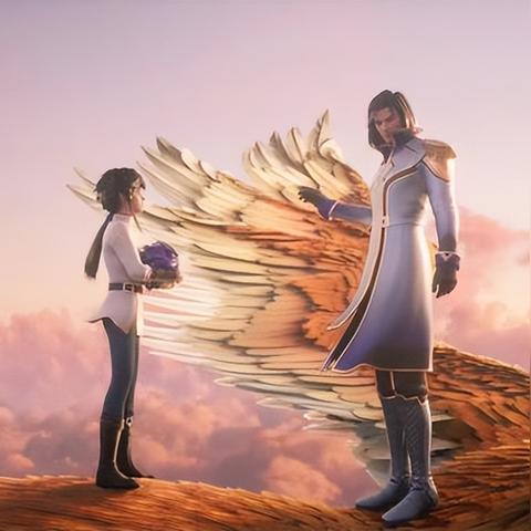 猎魔双修秘籍：解锁不一样传说的强大力量