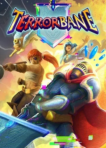 十大经典谐仿游戏盘点：揭秘趣味排行新亮点