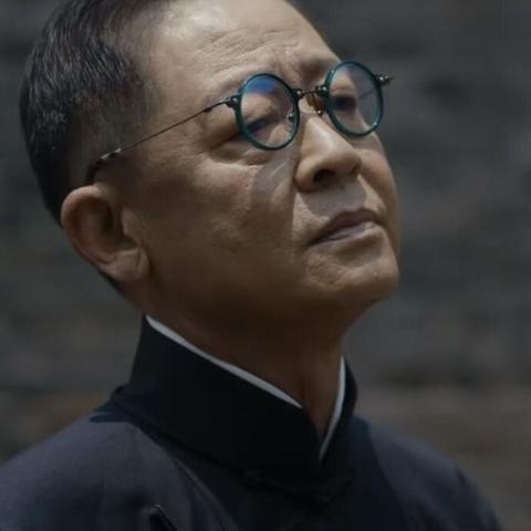 2024年度体验游戏榜单，揭秘十大热门佳作推荐