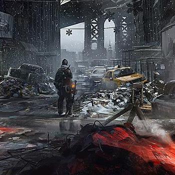 最佳4人单机游戏盘点：揭秘十大经典互动体验