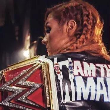 最新摔角游戏排行揭秘：人气巅峰之作盘点