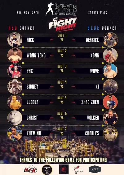 拳击游戏精选：热门排行揭示十大竞技巅峰